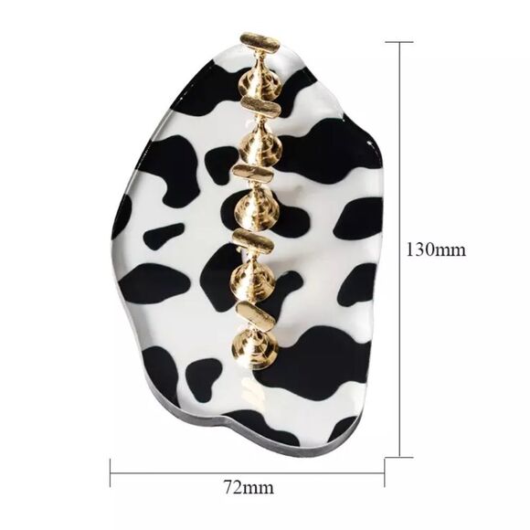 🔃Magnetic Nail Art Stand & Base Display Holder - Picture 6 of 9